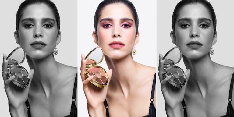 Güncellenen Bakım Kodları: En Yeni Güzellik Ürünleri